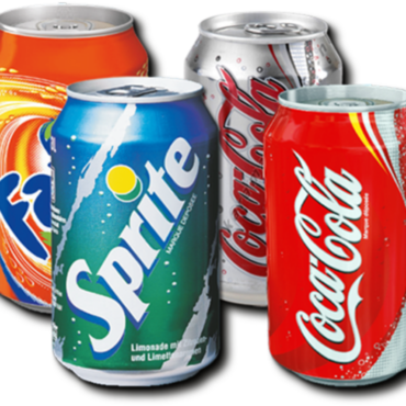 Boisson 33 cl ou 50 cl